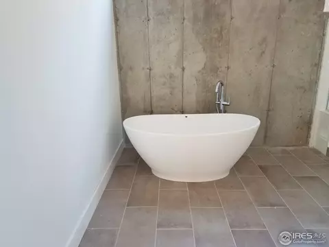 622 Overlook Dr, Lyons, CO 80540 photo 21