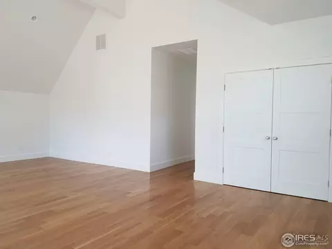 622 Overlook Dr, Lyons, CO 80540 photo 17