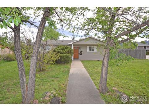 3000 Denton Ave, Boulder, CO 80303 photo 1