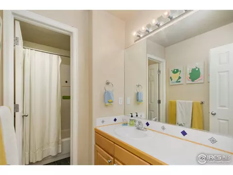 5372 Desert Mountain Ct, Boulder, CO 80301 photo 20