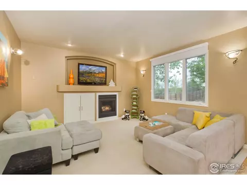 5372 Desert Mountain Ct, Boulder, CO 80301 photo 14