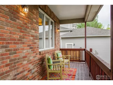 5372 Desert Mountain Ct, Boulder, CO 80301 photo 4