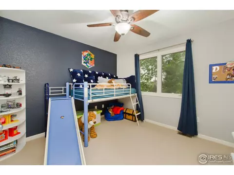 5372 Desert Mountain Ct, Boulder, CO 80301 photo 22
