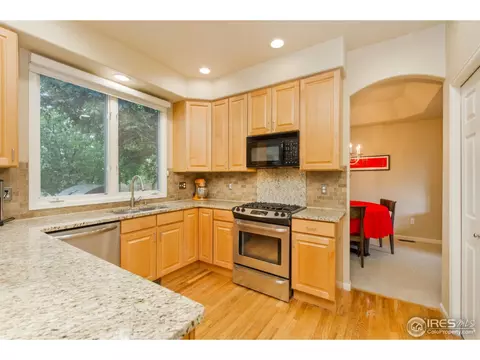 5372 Desert Mountain Ct, Boulder, CO 80301 photo 10