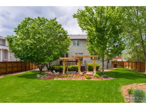 5372 Desert Mountain Ct, Boulder, CO 80301 photo 37