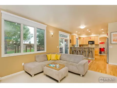 5372 Desert Mountain Ct, Boulder, CO 80301 photo 13