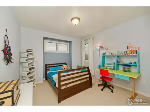 5372 Desert Mountain Ct, Boulder, CO 80301 photo 21