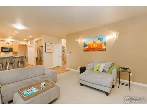 5372 Desert Mountain Ct, Boulder, CO 80301 photo 15