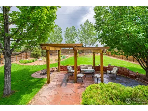 5372 Desert Mountain Ct, Boulder, CO 80301 photo 35