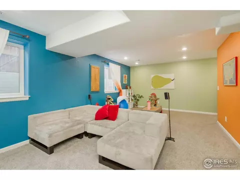 5372 Desert Mountain Ct, Boulder, CO 80301 photo 31
