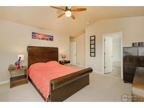 5372 Desert Mountain Ct, Boulder, CO 80301 photo 28