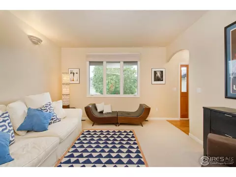5372 Desert Mountain Ct, Boulder, CO 80301 photo 7