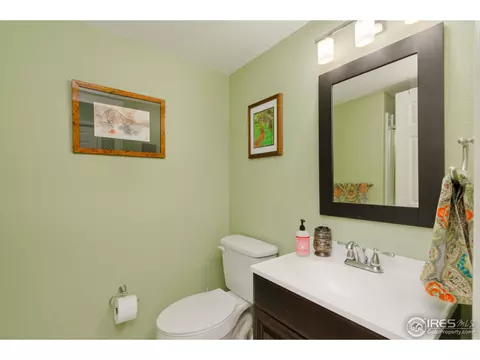 5372 Desert Mountain Ct, Boulder, CO 80301 photo 32