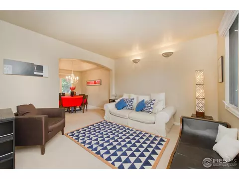 5372 Desert Mountain Ct, Boulder, CO 80301 photo 6
