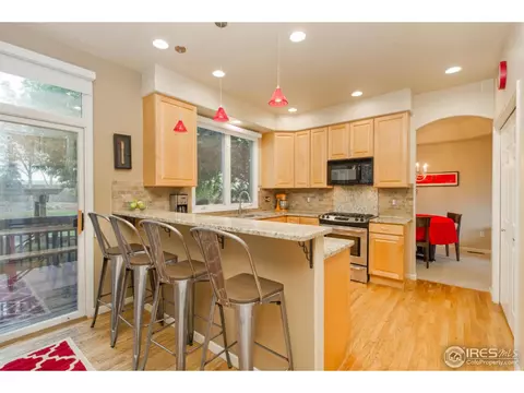 5372 Desert Mountain Ct, Boulder, CO 80301 photo 11