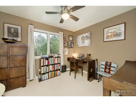 5372 Desert Mountain Ct, Boulder, CO 80301 photo 19