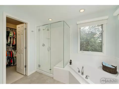 5372 Desert Mountain Ct, Boulder, CO 80301 photo 27