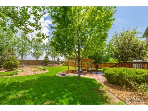 5372 Desert Mountain Ct, Boulder, CO 80301 photo 36