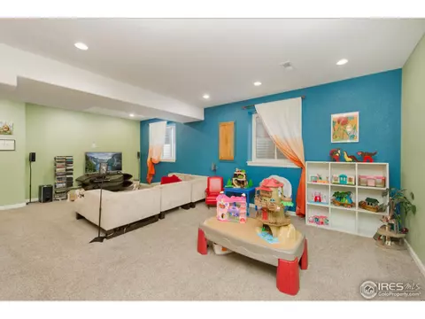 5372 Desert Mountain Ct, Boulder, CO 80301 photo 29