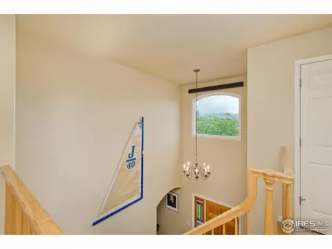 5372 Desert Mountain Ct, Boulder, CO 80301 photo 18