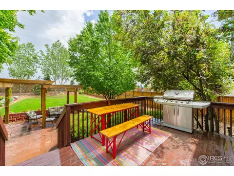 5372 Desert Mountain Ct, Boulder, CO 80301 photo 34