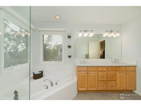 5372 Desert Mountain Ct, Boulder, CO 80301 photo 25