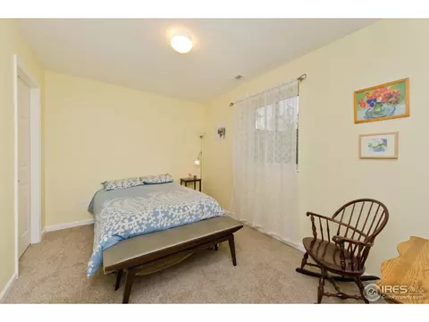 5372 Desert Mountain Ct, Boulder, CO 80301 photo 30
