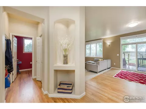 5372 Desert Mountain Ct, Boulder, CO 80301 photo 17