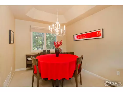 5372 Desert Mountain Ct, Boulder, CO 80301 photo 8