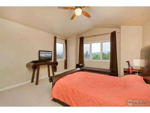 5372 Desert Mountain Ct, Boulder, CO 80301 photo 23