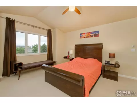 5372 Desert Mountain Ct, Boulder, CO 80301 photo 24
