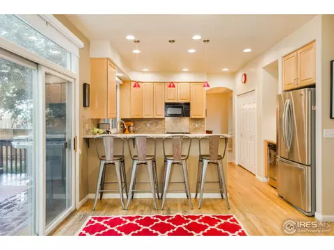 5372 Desert Mountain Ct, Boulder, CO 80301 photo 12