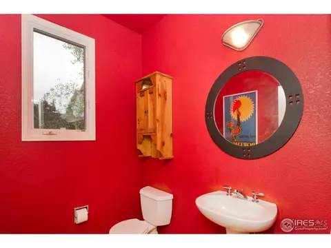 5372 Desert Mountain Ct, Boulder, CO 80301 photo 16