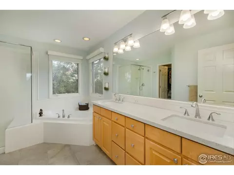 5372 Desert Mountain Ct, Boulder, CO 80301 photo 26