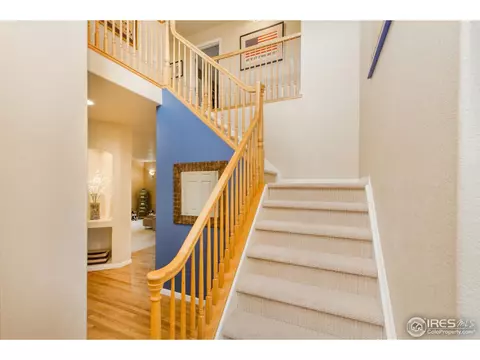 5372 Desert Mountain Ct, Boulder, CO 80301 photo 5