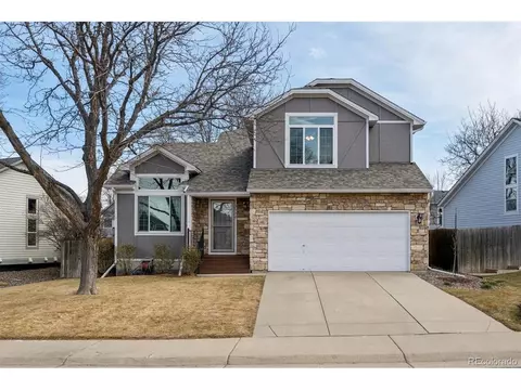 3532 W 112th Cir, Westminster, CO 80031