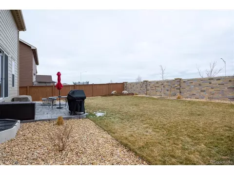 2625 E 159th Way, Thornton, CO 80602 photo 25