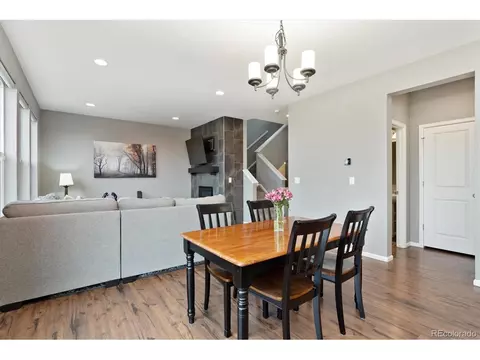 2625 E 159th Way, Thornton, CO 80602 photo 9