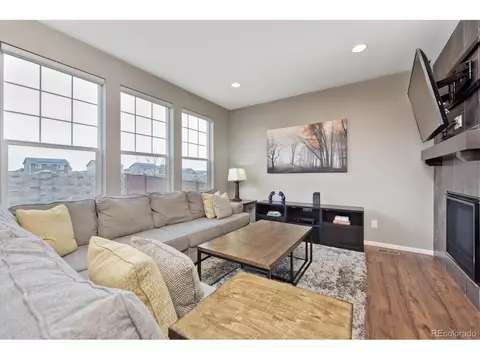 2625 E 159th Way, Thornton, CO 80602 photo 6