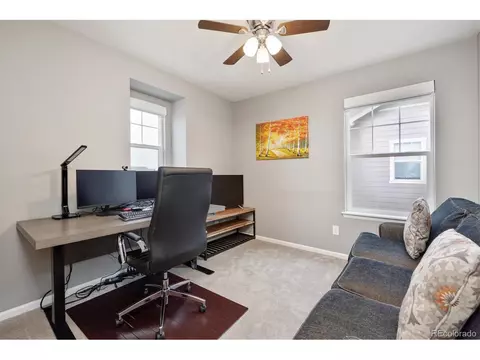 2625 E 159th Way, Thornton, CO 80602 photo 18