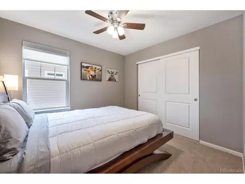 2625 E 159th Way, Thornton, CO 80602 photo 17