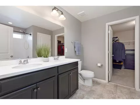 2625 E 159th Way, Thornton, CO 80602 photo 16
