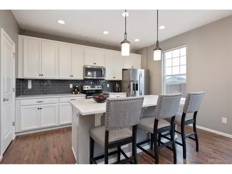 2625 E 159th Way, Thornton, CO 80602 photo 12
