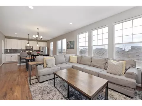 2625 E 159th Way, Thornton, CO 80602 photo 7