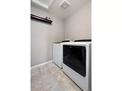 2625 E 159th Way, Thornton, CO 80602 photo 20