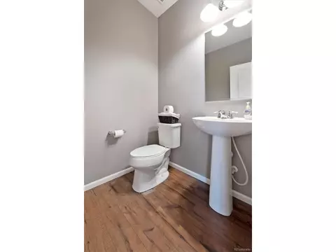 2625 E 159th Way, Thornton, CO 80602 photo 13