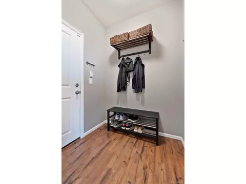 2625 E 159th Way, Thornton, CO 80602 photo 14