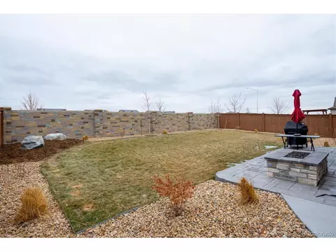 2625 E 159th Way, Thornton, CO 80602 photo 22