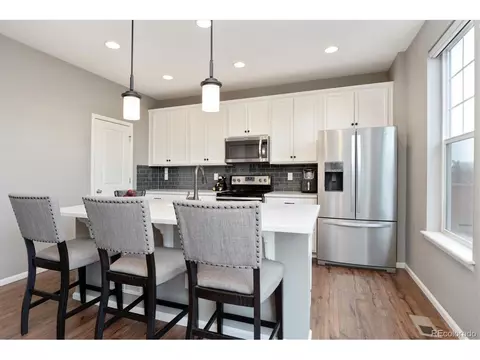 2625 E 159th Way, Thornton, CO 80602 photo 11