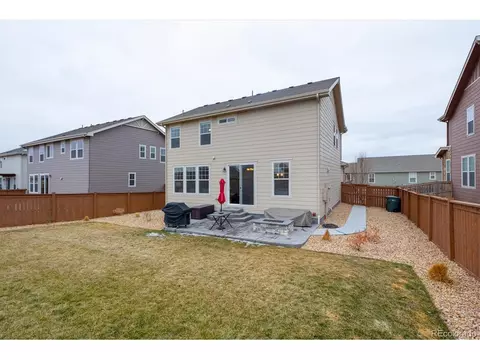 2625 E 159th Way, Thornton, CO 80602 photo 23